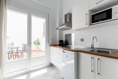 Apartment - Ground Floor image 10