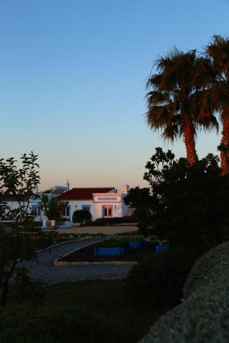 Casa Flor de Sal - image 6