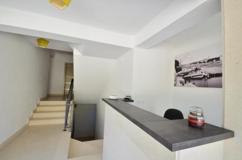 Villa Liburnum - image 8
