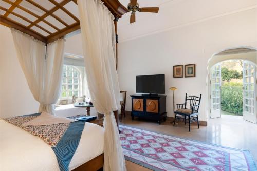 room detail thumbnail 0