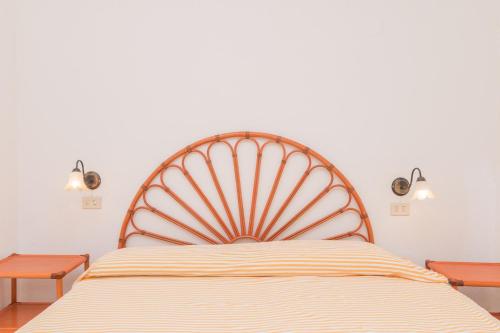 I Fari 29 600Mt From The Beach - Happy Rentals