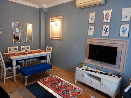 Emirhan Guesthouse & Suites, Istanbul (photo 11)