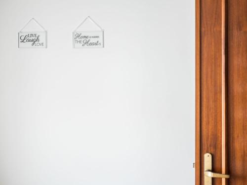  Ria´s View Apartment by Trip2Portugal in Torreira