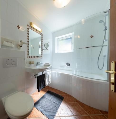 Falkner Appartement Resort - image 8