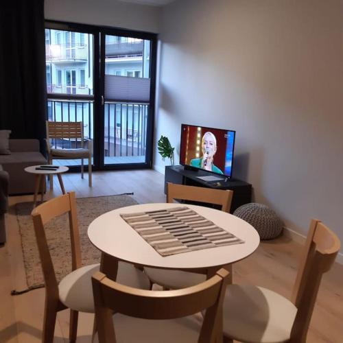 Létesítmények, Koło Brzegu SPA, Jacuzzi Lwowska (Kolo Brzegu SPA, Jacuzzi Lwowska) in Podczele