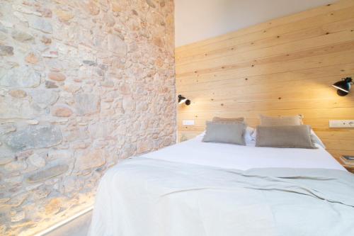  Domina Boutique Apartment in Girona