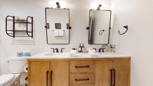 Bridges Townhome #11 Townhouse - image 7