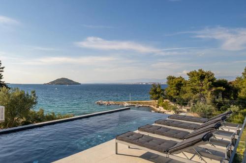 Villa Sunlife