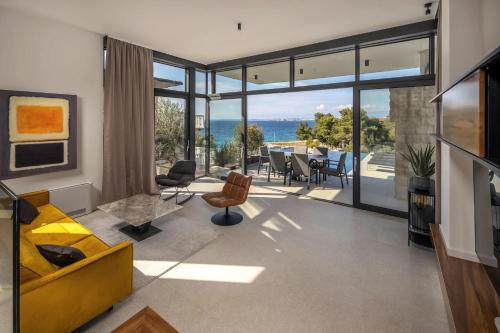 Villa Sunlife