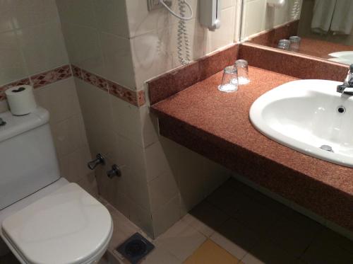 Triple Room image 4