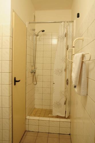 BEST Hotel Garni