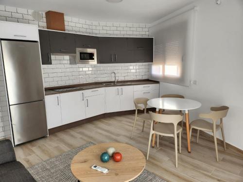 Apartamentos Dona Emilia - Adeje