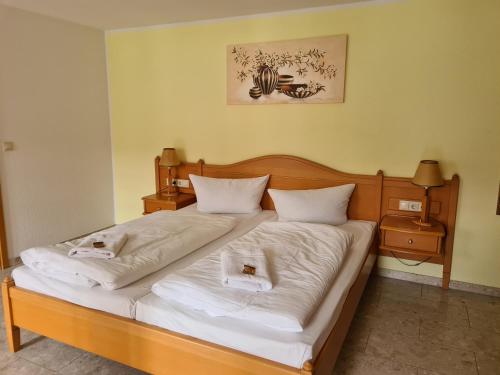 Hotel Brauhaus Wittenberg - image 4