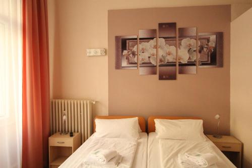 Hotel Elegia am Kurfürstendamm - main image