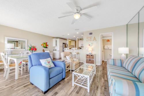 Latitude Condos - image 11