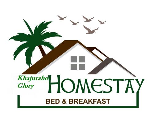 Khajuraho Glory Homestay - image 5