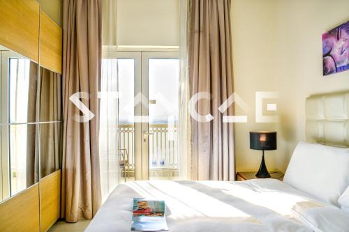 Staycae Holiday Homes - Suburbia - image 9