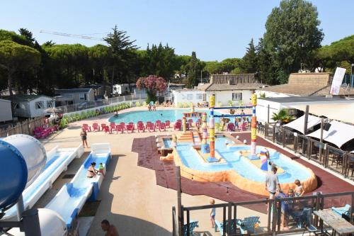 Maïana Resort - image 8