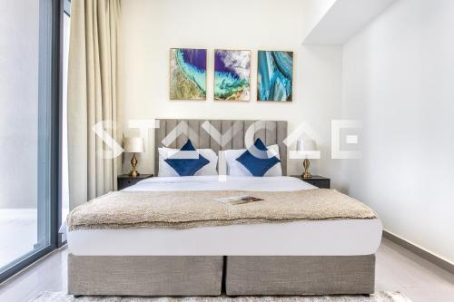 Staycae Holiday Homes - Merano, Dubai (photo 8)