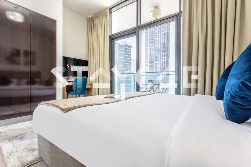 Staycae Holiday Homes - Merano, Dubai (photo 9)