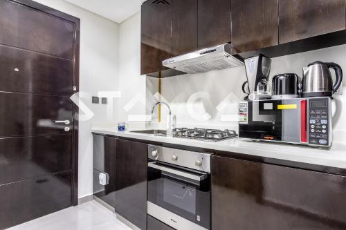 Staycae Holiday Homes - Merano - image 12