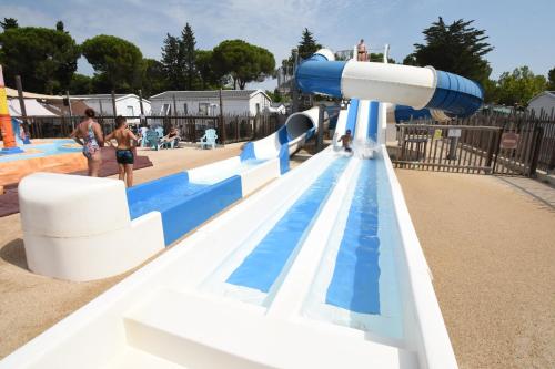 Maïana Resort - image 12