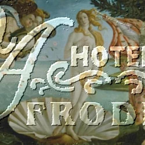 Afroditi, Paralia Katerinis (foto 9)