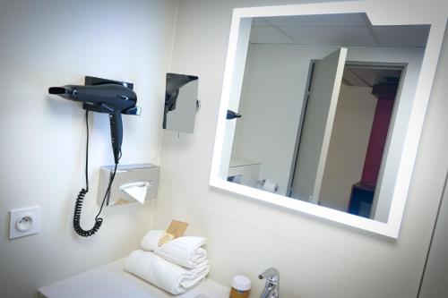 Mercure Perpignan Centre - image 6