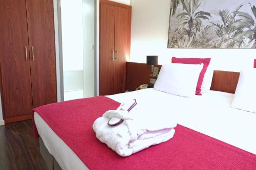 Mercure Perpignan Centre - image 14