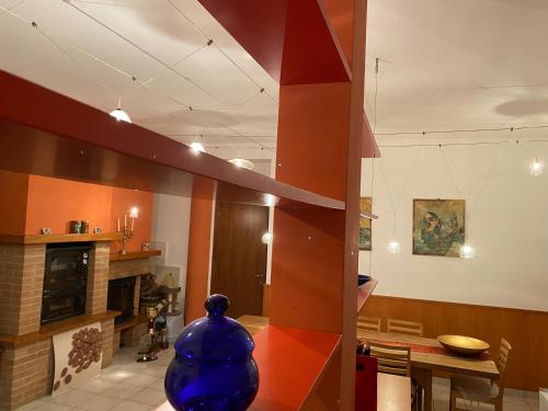  Alta Valmarecchia in Novafeltria