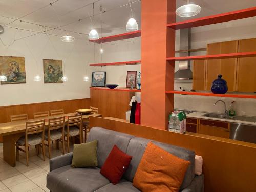  Alta Valmarecchia in Novafeltria