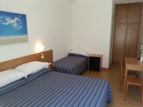 Hotel Mayor - image 2