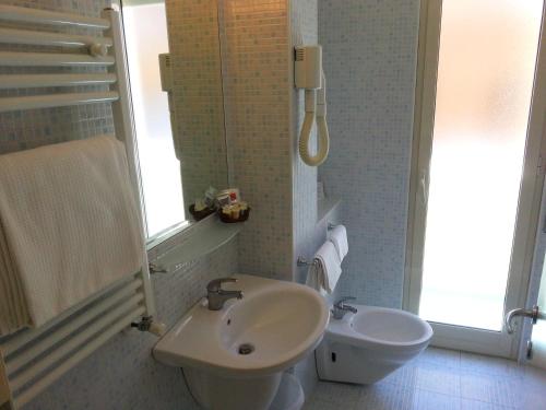 Hotel Mayor - image 7