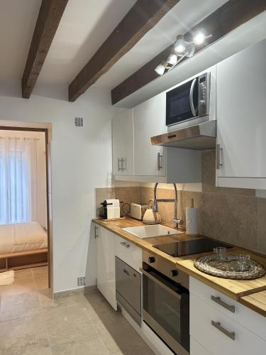 My Pad Provence - image 12