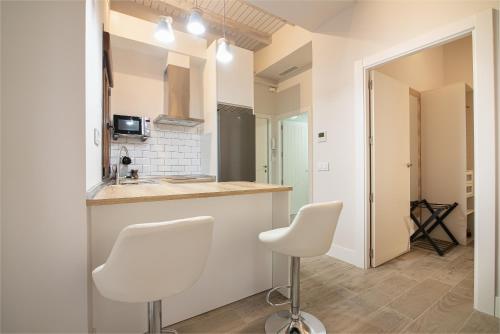 Apartment image 10