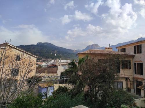 Hostal Nadal - image 14