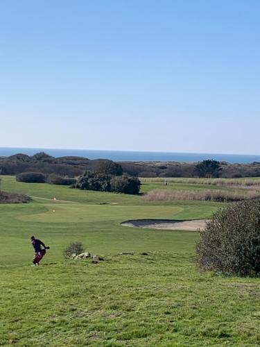 Le Ch’ti Breizh home