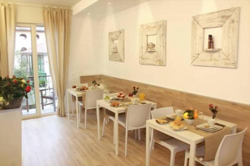 Residenza Giacomuzzi 3