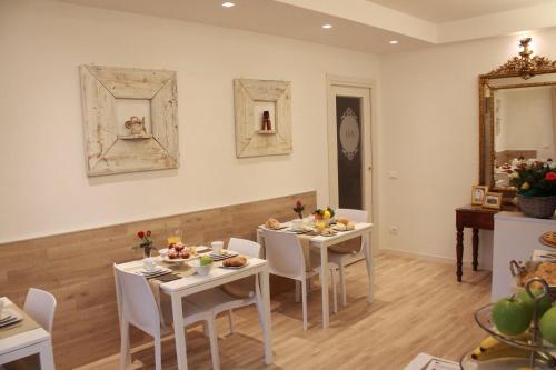 Residenza Giacomuzzi 1