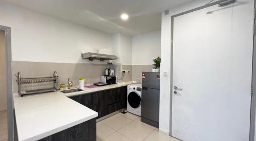 Sutera avenue(J&R)