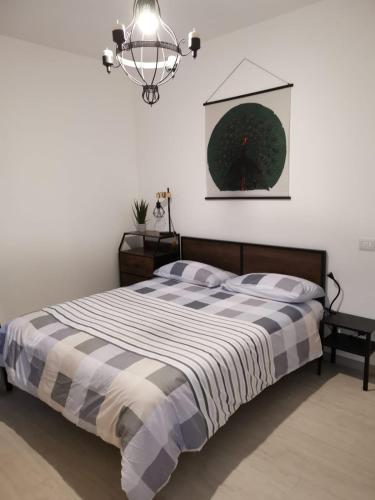 OFFICINALE Rome Apartment, Pineta Sacchetti, Rome