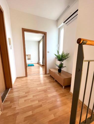 Locust Tree Aparthotel - image 2