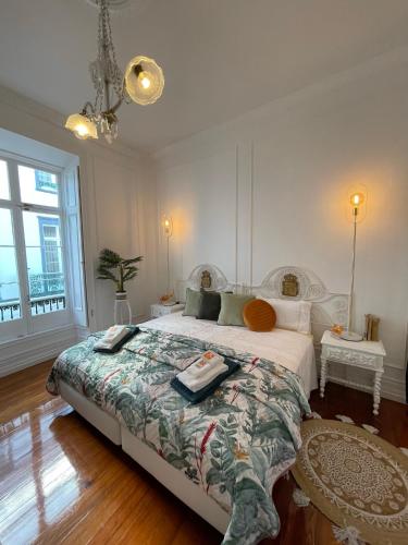 Open Door Loft 2