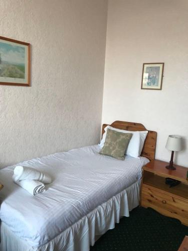 The Claremont Hotel - image 12