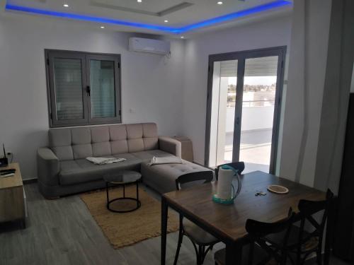 Résidence Inès Djerba Appartements VIP