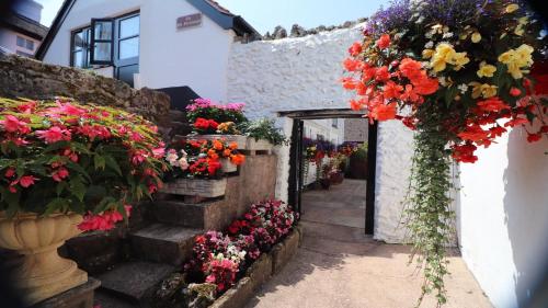 Cider Cottage