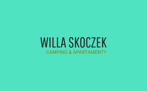 A1Willa skoczek Apartament południowy 2 pokojowy z plus Aneks kuchenny Promocja pobyt na termach dla 2 osób gratis