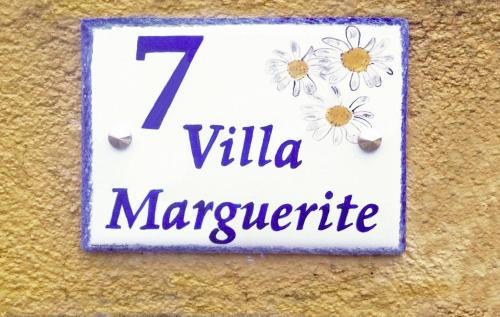 Villa Marguerite - image 6