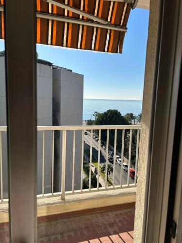 Appartamento con vista Promenade, Nice (fotografie 6)