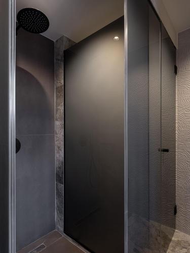 Ethos Suites Room Type - Suite - Ground Floor